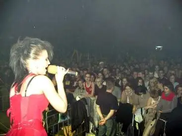 Rebeka - Rebeka 150.jpg
